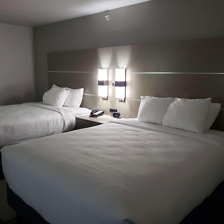 Best Western Plus Sweetwater Inn & Suites Экстерьер фото