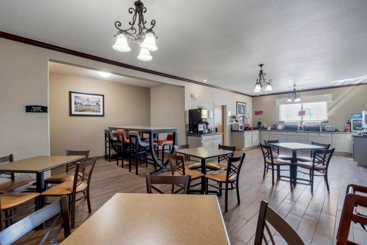 Best Western Plus Sweetwater Inn & Suites Экстерьер фото